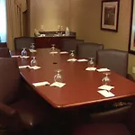Hilton Garden Inn Houston Northwest 